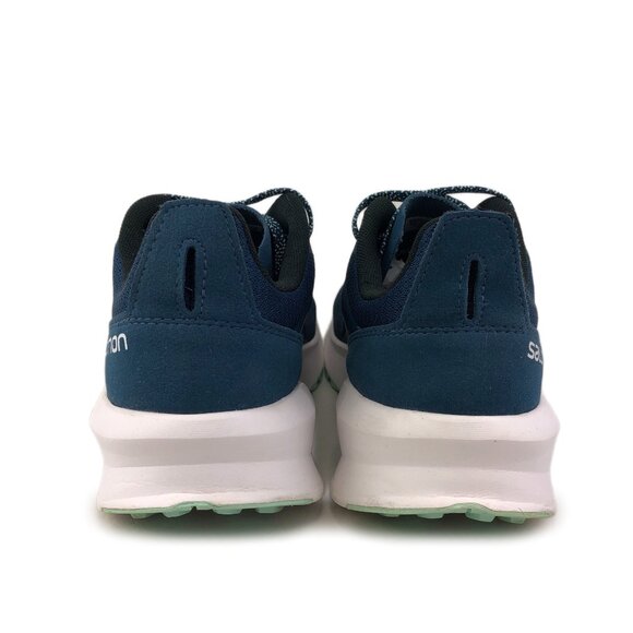 Salomon Patrol Trail Running Shoes 10 - Picture 6 of 12